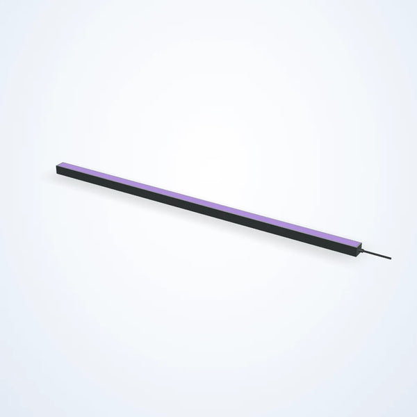 Bar light, 1046 mm lit length
