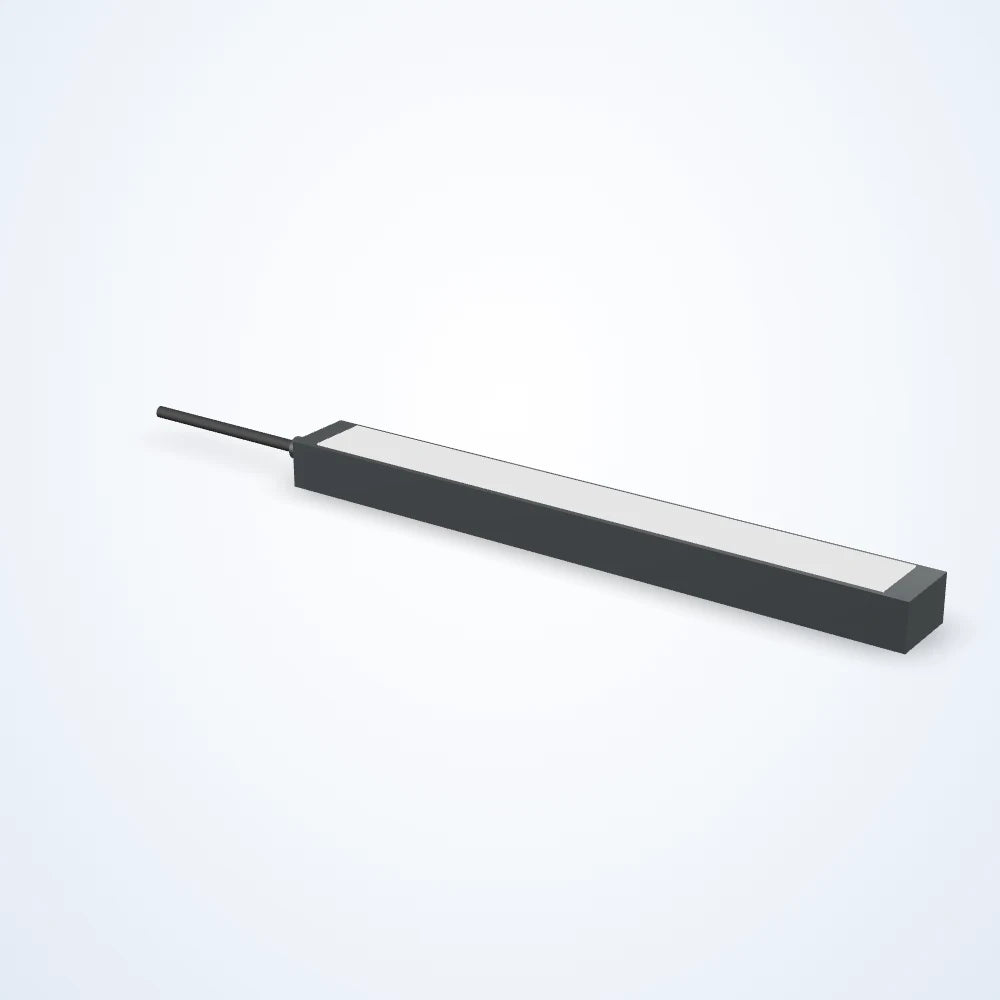Bar light, 260.9 mm lit length (LS-BAR-0005) - view 2