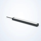 Bar light, 260.9 mm lit length (LS-BAR-0005) - view 2