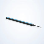 Bar light, 387.9 mm lit length (LS-BAR-0109-L5) - view 4