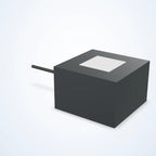 Backlight, 51.5 x 51.5 mm lit area (LS-BKL-0144-L1) - view 2