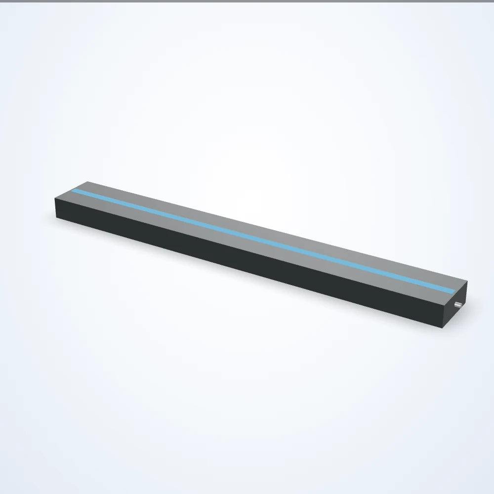 Line scan light, 1196 mm lit length (LS-LSC-0020) - view 3
