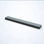 Line scan light, 1196 mm lit length (LS-LSC-0020) - view 3