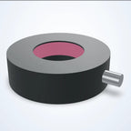 Dark field ring light, 101.6 mm wide (LS-RNG-0070)