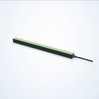 Bar light, 340.9 mm lit length (LS-BAR-0016) - view 5