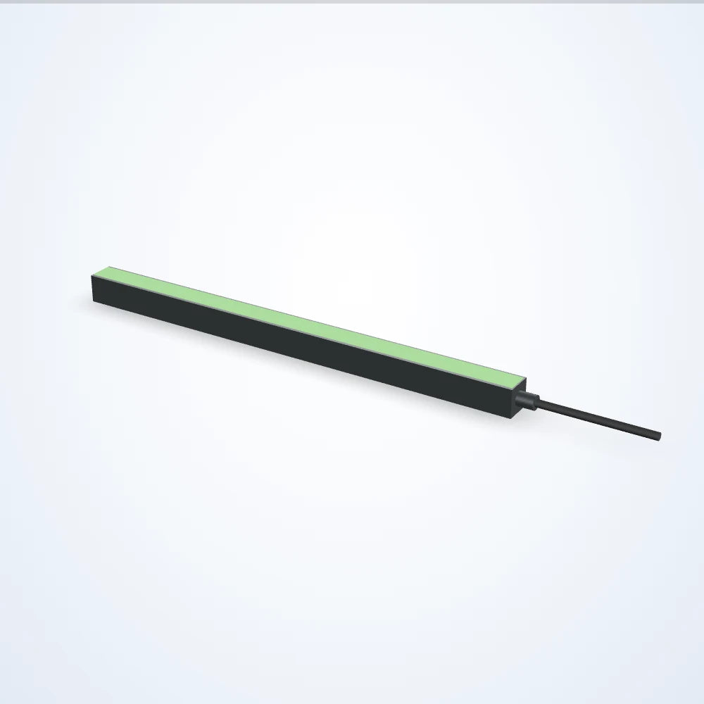 Bar light, 340.9 mm lit length (LS-BAR-0016) - view 5