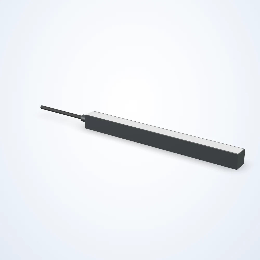Bar light, 239.3 mm lit length (LS-BAR-0014) - view 2