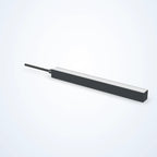 Bar light, 239.3 mm lit length (LS-BAR-0014) - view 2