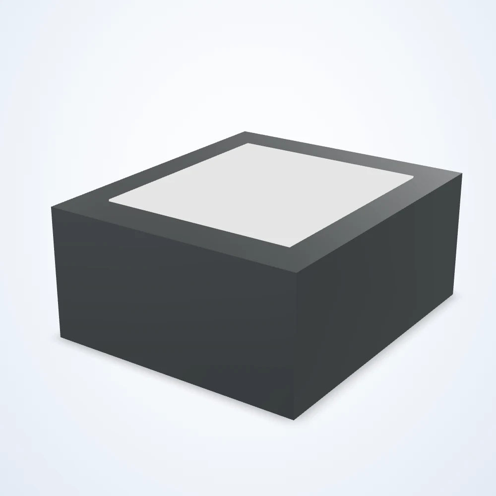Spot light, 76.2 x 85.7 mm lit area, driver sold separately (LS-SPT-0112) - view 2