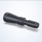 0.313× telecentric lens, 4/3", C-mount (LS-TCL-0311)