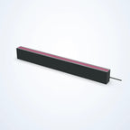 Backlight, 762 x 24.6 mm lit area (LS-BKL-0020) - view 5