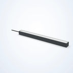 Bar light, 398.3 mm lit length (LS-BAR-0043) - view 2