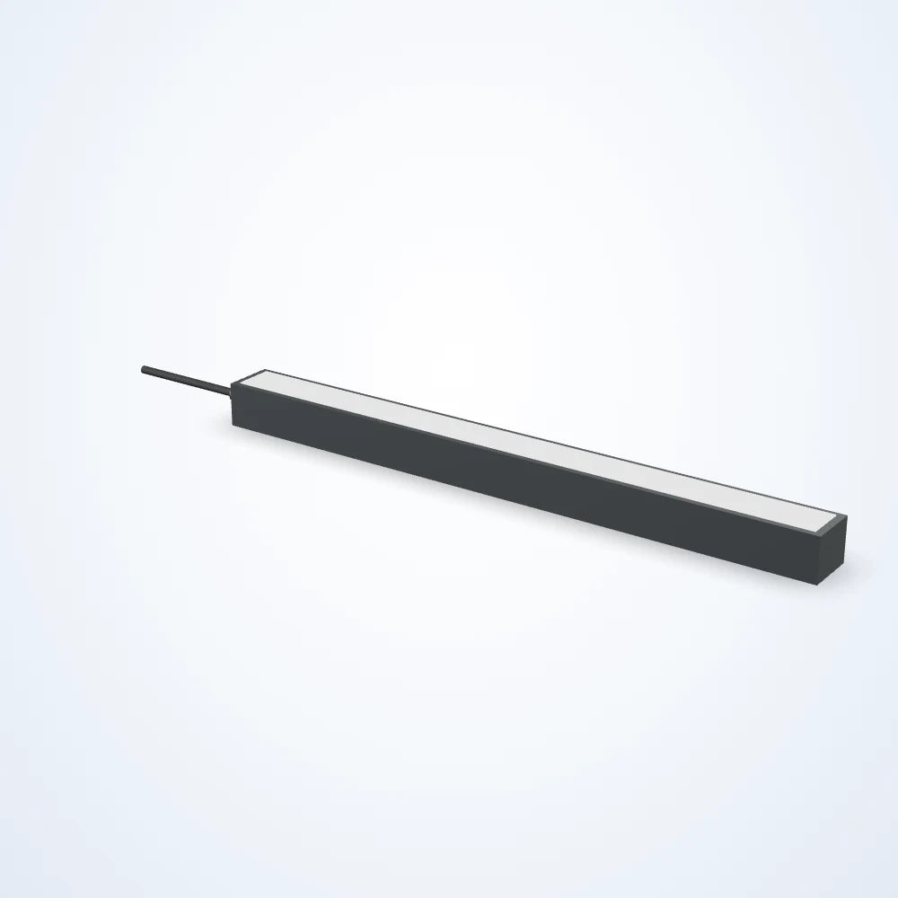 Bar light, 398.3 mm lit length (LS-BAR-0043) - view 2