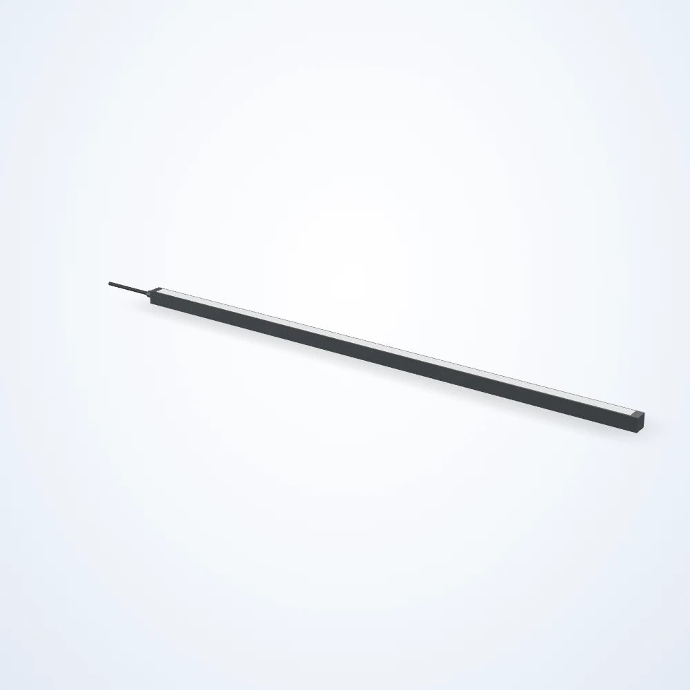 Bar light, 768.9 mm lit length (LS-BAR-0109-L10) - view 2