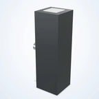 Spot light, 22 x 22 mm lit area, IP50 (LS-SPT-0114) - view 2