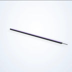 Bar light, 997.5 mm lit length (LS-BAR-0109-L13) - view 3