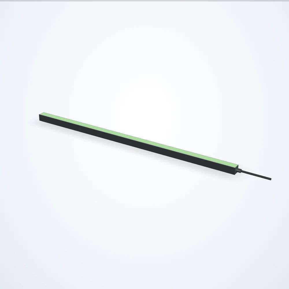 Bar light, 645.7 mm lit length (LS-BAR-0022) - view 5