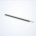 Bar light, 645.7 mm lit length (LS-BAR-0022) - view 5