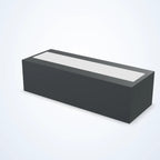 Bar light, 149.8 mm lit length (LS-BAR-0170) - view 2