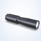 0.699× telecentric lens, 4/3", C-mount (LS-TCL-0302) - view 2