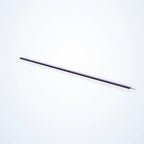 Bar light, 2457 mm lit length (LS-BAR-0111-L16) - view 3