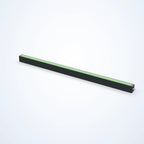 Bar light, 1187 mm lit length (LS-BAR-0140) - view 4