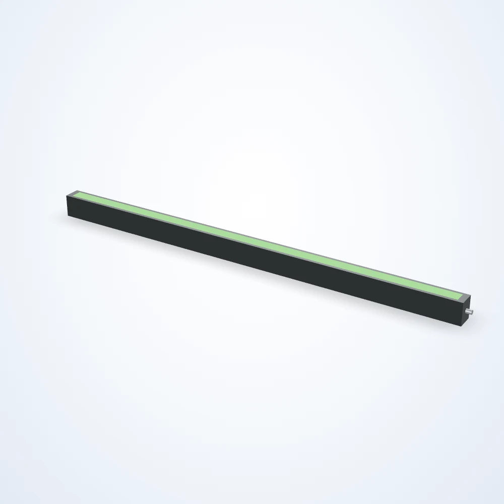 Bar light, 1187 mm lit length (LS-BAR-0140) - view 4