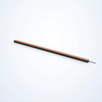Bar light, 1125 mm lit length (LS-BAR-0070) - view 4