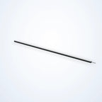 Backlight series, 30 mm high, Flying Leads - view 5