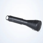 0.465× telecentric lens, APS-H, M42-mount (LS-TCL-0158) - view 2