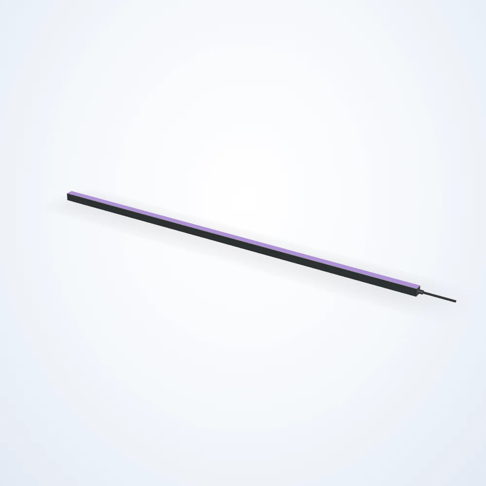 Bar light, 1052 mm lit length (LS-BAR-0030) - view 3