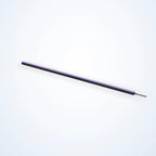 Bar light, 1052 mm lit length (LS-BAR-0030) - view 3