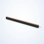 Backlight, 1370 x 24.6 mm lit area (LS-BKL-0024) - view 4
