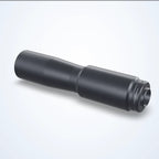 0.699× telecentric lens, 4/3", C-mount (LS-TCL-0302)