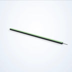 Bar light, 1176 mm lit length (LS-BAR-0072) - view 3