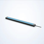 Bar light, 457.2 mm lit length (LS-BAR-0108-L3)