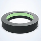 Dark field ring light, 466 mm (LS-RNG-0051) - view 6