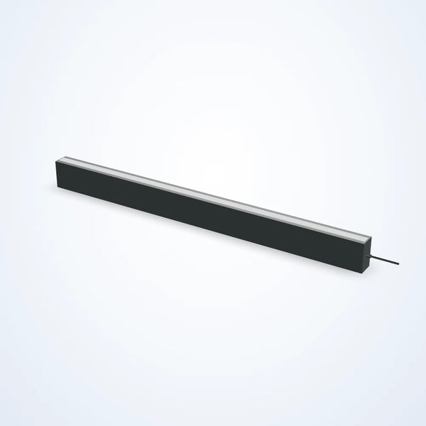 Backlight, 1066 x 24.6 mm lit area