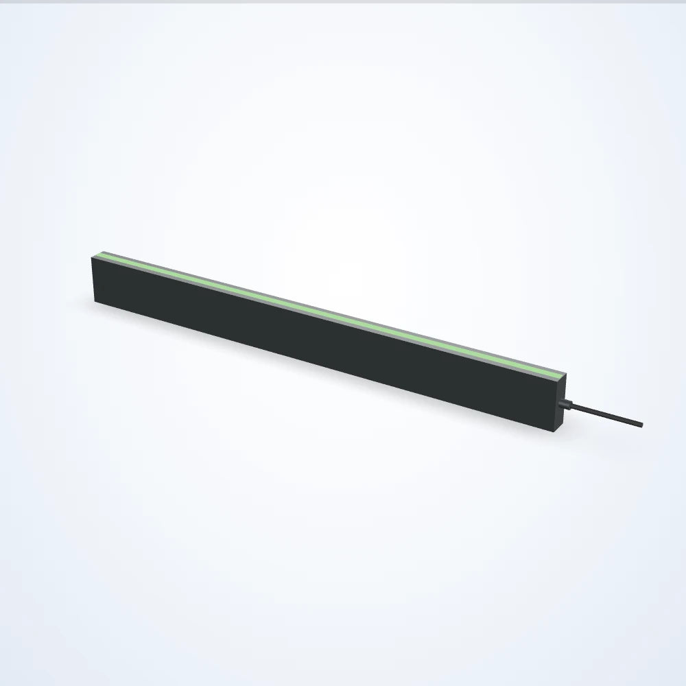 Line-scanverlichting, 638.5 mm verlichtingslengte (LS-LSC-0017-L13) - weergave 4