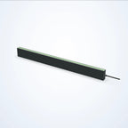 Line-scanverlichting, 638.5 mm verlichtingslengte (LS-LSC-0017-L13) - weergave 4