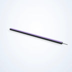 Bar light, 1085 mm lit length (LS-BAR-0111-L7) - view 3