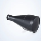 0.1× telecentric lens, 1/2", C-mount (LS-TCL-0141) - view 2