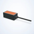 Bar light, 60.5 mm lit length (LS-BAR-0032) - view 5