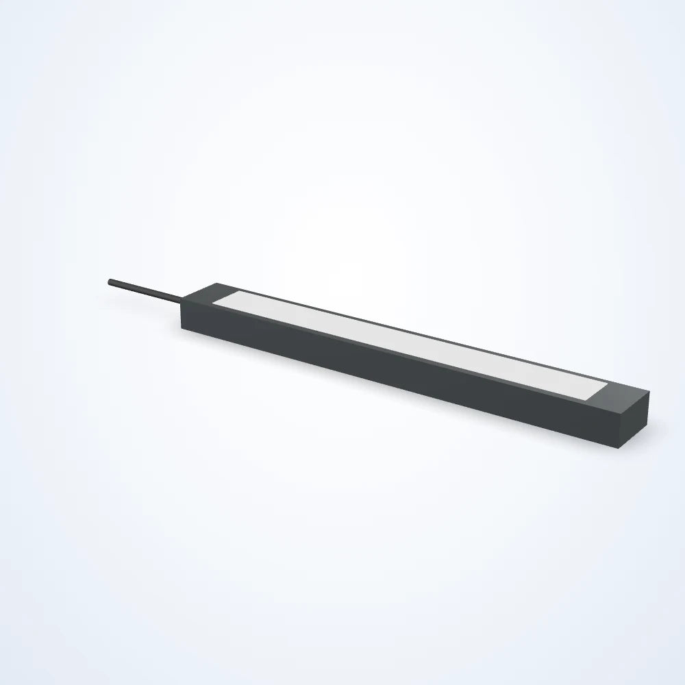 Bar light, 304.8 mm lit length (LS-BAR-0108-L2) - view 2