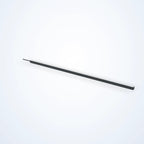 Bar light, 950.5 mm lit length (LS-BAR-0028) - view 2