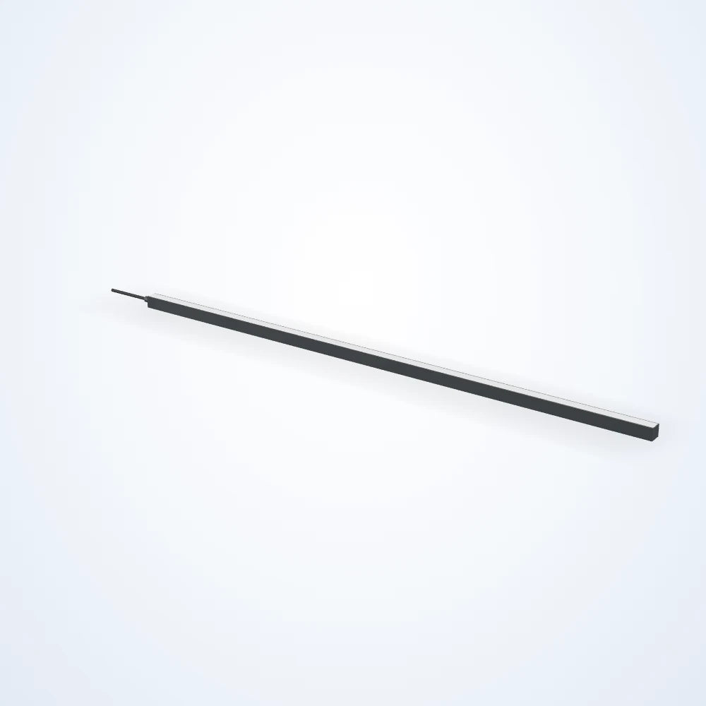 Bar light, 950.5 mm lit length (LS-BAR-0028) - view 2