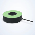 Ring light, 152.4 mm (LS-RNG-0001) - view 6