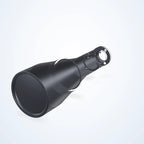0.303× telecentric lens, 1.1", C-mount (LS-TCL-0272) - view 2