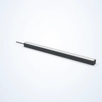 Bar light, 553.2 mm lit length (LS-BAR-0048) - view 2