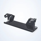0.138× telecentric lens, 2/3", C-mount, wavelength 520 nm (LS-TCL-0388) - view 2